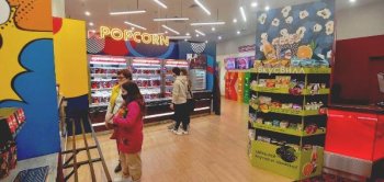 «ВкусВилл» пришёл в Новосибирск в формате корнера в кинотеатре «КАРО 10 Галерея» «ВкусВилл» пришёл в Новосибирск в формате корнера в кинотеатре «КАРО 10 Галерея»