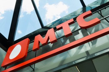 МТС приобрела AdTech компанию Buzzoola МТС приобрела AdTech компанию Buzzoola