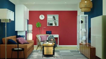 В Квартиротеке от ИКЕА появилась навигация «Демократичный дизайн» В Квартиротеке от ИКЕА появилась навигация «Демократичный дизайн»