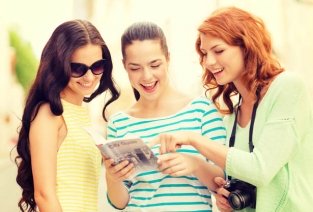 Что убивает ритейл для тинэйджеров Что убивает ритейл для тинэйджеров