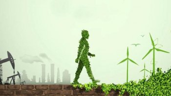 X5 намерена достичь углеродной нейтральности к 2050 году X5 намерена достичь углеродной нейтральности к 2050 году