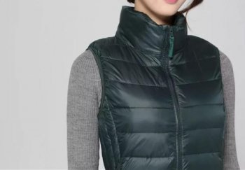 AliExpress: Россияне стали в 3 раза чаще выбирать технологичную зимнюю одежду AliExpress: Россияне стали в 3 раза чаще выбирать технологичную зимнюю одежду