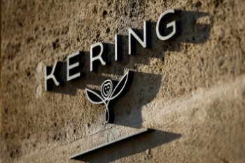 Kering создает отдельное ювелирное направление Kering создает отдельное ювелирное направление
