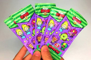 Это вам не игрушки: как скрепыши, завры и тикеры-токеры поднимают продажи Это вам не игрушки: как скрепыши, завры и тикеры-токеры поднимают продажи