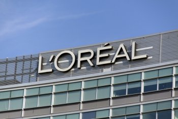 L'Oréal отвергла обвинения косметической марки Guinot в шпионаже L'Oréal отвергла обвинения косметической марки Guinot в шпионаже