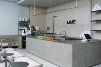 Всё, везде и сразу: по каким законам развивается многофункциональный (гибридный) ритейл Всё, везде и сразу: по каким законам развивается многофункциональный (гибридный) ритейл