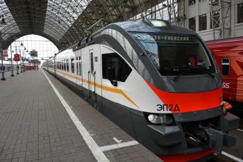 Исследование: Открытие МЦК сыграло на руку близлежащим ТЦ Исследование: Открытие МЦК сыграло на руку близлежащим ТЦ