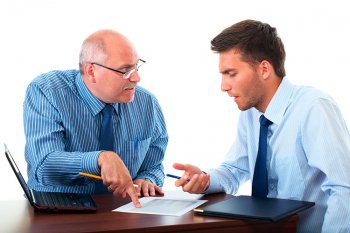 Договор выполнен, но клиент не хочет платить, – как решить вопрос мирно Договор выполнен, но клиент не хочет платить, – как решить вопрос мирно