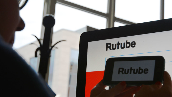 «Дзен», Rutube и Twitch включили в реестр социальных сетей «Дзен», Rutube и Twitch включили в реестр социальных сетей