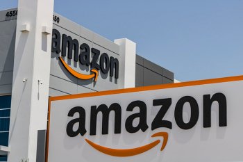 Аналитики: что происходит с Amazon? Аналитики: что происходит с Amazon?