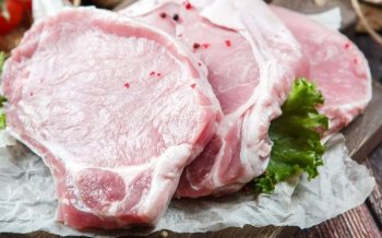 Таиландская CP Foods приобретает производителя свинины «АПК Дон» Таиландская CP Foods приобретает производителя свинины «АПК Дон»