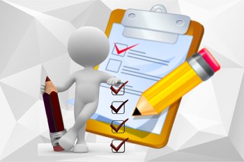 Как неправильно исследовать бизнес? 10 вредных советов Как неправильно исследовать бизнес? 10 вредных советов