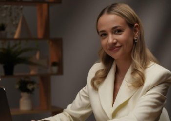 «Нетмонет» назначил нового управляющего директора «Нетмонет» назначил нового управляющего директора