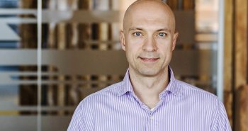 Экс-СЕО Яндекс.Маркета Максим Гришаков присоединился к команде eCompass Экс-СЕО Яндекс.Маркета Максим Гришаков присоединился к команде eCompass