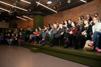 Что помогает брендам конкурировать с маркетплейсами в 2021 году? Обсудим на бесплатном бизнес-завтраке Imshop.io и Insider Что помогает брендам конкурировать с маркетплейсами в 2021 году? Обсудим на бесплатном бизнес-завтраке Imshop.io и Insider