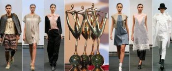 ModaNews: голосование за работы участников конкурса «Экзерсис» ModaNews: голосование за работы участников конкурса «Экзерсис»