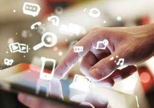 Как повысить уровень продаж с помощью цифровых технологий Как повысить уровень продаж с помощью цифровых технологий