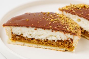 «ВкусВилл» запустил магазин в Telegram «ВкусВилл» запустил магазин в Telegram