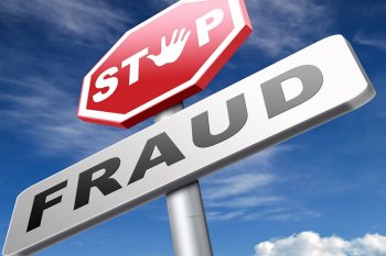 Какие риски несет с собой отказ от антифрода Какие риски несет с собой отказ от антифрода