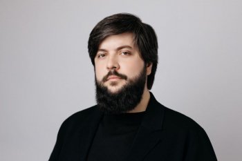 Микаэл Гелецян, директор цифровых продуктов «Детского мира»: продакт- менеджмент – что это? Микаэл Гелецян, директор цифровых продуктов «Детского мира»: продакт- менеджмент – что это?