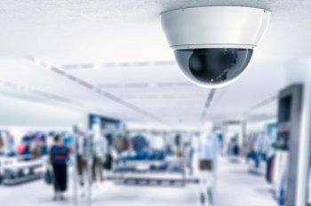 Система видеонаблюдения для магазина, банка, ресторана: чем отличаются и как выбрать? Система видеонаблюдения для магазина, банка, ресторана: чем отличаются и как выбрать?