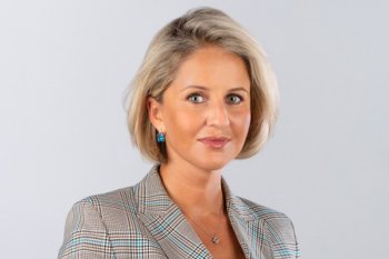 МТС назначила нового директора по рекламным технологиям МТС назначила нового директора по рекламным технологиям