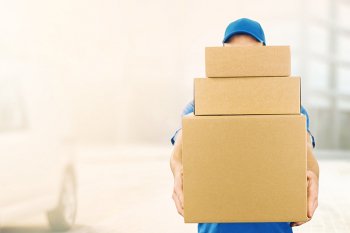 Как игроки e-commerce адаптируют доставку к новым рыночным условиям Как игроки e-commerce адаптируют доставку к новым рыночным условиям