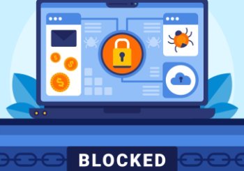 JTI Россия поддерживает досудебную блокировку сайтов с контрафактом JTI Россия поддерживает досудебную блокировку сайтов с контрафактом