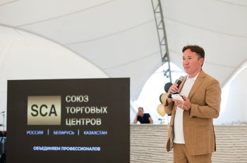 Булат Шакиров, Optima Development: «Мой принцип – быть максимально открытым и двигаться вперед» Булат Шакиров, Optima Development: «Мой принцип – быть максимально открытым и двигаться вперед»