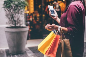 Турецкая марка Fiba Retail хочет вывести премиальный бренд одежды для замены GAP в РФ Турецкая марка Fiba Retail хочет вывести премиальный бренд одежды для замены GAP в РФ