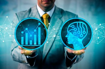 Кейс по выявлению товаров KVI с помощью машинного обучения Кейс по выявлению товаров KVI с помощью машинного обучения