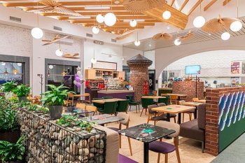 Чтобы было чем гордиться: как создать качественный отечественный продукт Чтобы было чем гордиться: как создать качественный отечественный продукт