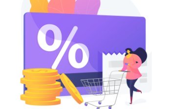 Рынок сервисов оплаты покупок долями вырос в 1,6 раз Рынок сервисов оплаты покупок долями вырос в 1,6 раз