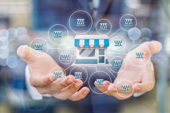 Управляющая компания франшизы: структура и этапы эффективной работы с франчайзи Управляющая компания франшизы: структура и этапы эффективной работы с франчайзи