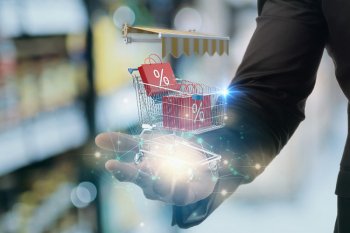 Новые стратегии управления ценами для увеличения прибыльности Новые стратегии управления ценами для увеличения прибыльности