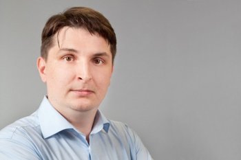 Бывший топ-менеджер «Детского мира» назначен вице-президентом МТС по развитию розничного бизнеса Бывший топ-менеджер «Детского мира» назначен вице-президентом МТС по развитию розничного бизнеса