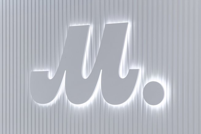 «М.Видео-Эльдорадо» переезжает в новый офис «М.Видео-Эльдорадо» переезжает в новый офис