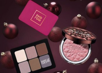 Главное за неделю: Wildberries купил «Рив Гош», «Светофор» вышел на рынок Венгрии, закрылось последнее кафе «Хлеб Насущный» Главное за неделю: Wildberries купил «Рив Гош», «Светофор» вышел на рынок Венгрии, закрылось последнее кафе «Хлеб Насущный»