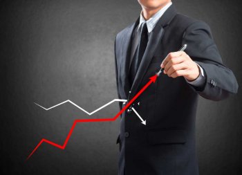 Индекс деловой активности малого бизнеса России в июне остался в зоне роста Индекс деловой активности малого бизнеса России в июне остался в зоне роста