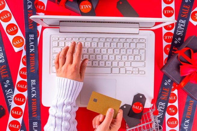 Распродажи на маркетплейсах: как к ним подготовиться, а кому от них отказаться Распродажи на маркетплейсах: как к ним подготовиться, а кому от них отказаться