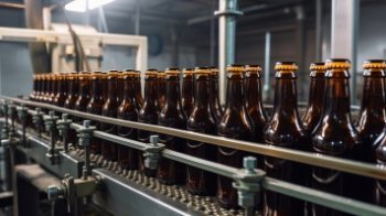 AB InBev Efes не смог через суд запретить «Афанасию» использовать изображение козла на упаковке пива AB InBev Efes не смог через суд запретить «Афанасию» использовать изображение козла на упаковке пива