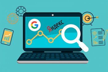 Подбираем слова: как запустить эффективную контекстную рекламу для интернет-магазина электроники Подбираем слова: как запустить эффективную контекстную рекламу для интернет-магазина электроники