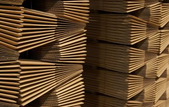 Stora Enso продала свои российские заводы по производству гофроупаковки Stora Enso продала свои российские заводы по производству гофроупаковки