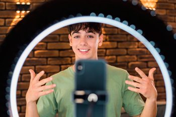 Российская блогосфера в феврале 2024: самые значимые события по версии Epicstars Российская блогосфера в феврале 2024: самые значимые события по версии Epicstars