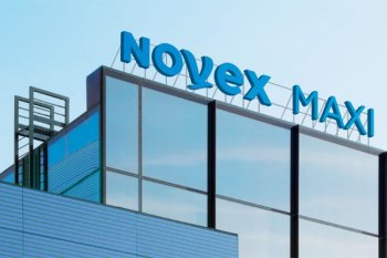 Как правильно управлять запасами и рационально использовать человеческий труд? Кейс крупной сети «НОВЭКС» Как правильно управлять запасами и рационально использовать человеческий труд? Кейс крупной сети «НОВЭКС»