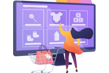 Бизнес Подмосковья получает субсидии при выходе на маркетплейсы Бизнес Подмосковья получает субсидии при выходе на маркетплейсы