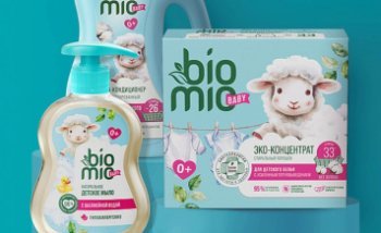 Собственник бренда Lamm проиграл SPLAT в споре «об овечке» Собственник бренда Lamm проиграл SPLAT в споре «об овечке»