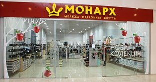 United Capital Partners не понимает как развивать российский рынок United Capital Partners не понимает как развивать российский рынок