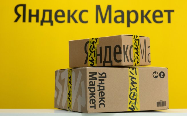 «Яндекс Маркет» отправит офисных сотрудников поработать в пункты выдачи заказов «Яндекс Маркет» отправит офисных сотрудников поработать в пункты выдачи заказов