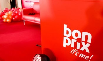 Главные новости онлайн-торговли: Bonprix прекратил работу в РФ, «ИКЕА» может запустить онлайн-распродажу без скидок, владелец «Авито» не хочет продавать сервис VK Главные новости онлайн-торговли: Bonprix прекратил работу в РФ, «ИКЕА» может запустить онлайн-распродажу без скидок, владелец «Авито» не хочет продавать сервис VK